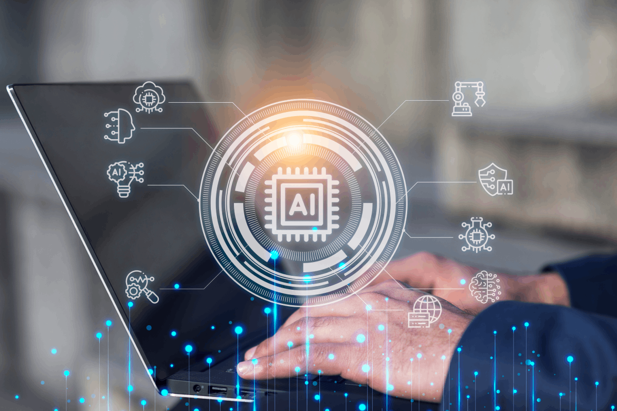 AI for SMBs